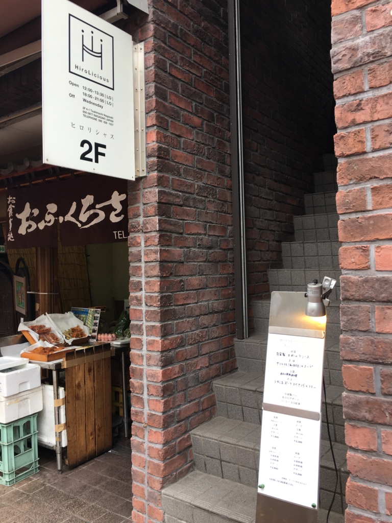 f:id:allergy_nagasakikko:20161116084822j:plain