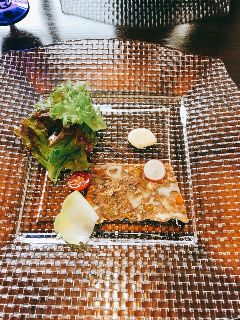 f:id:allergy_nagasakikko:20161116085117j:plain