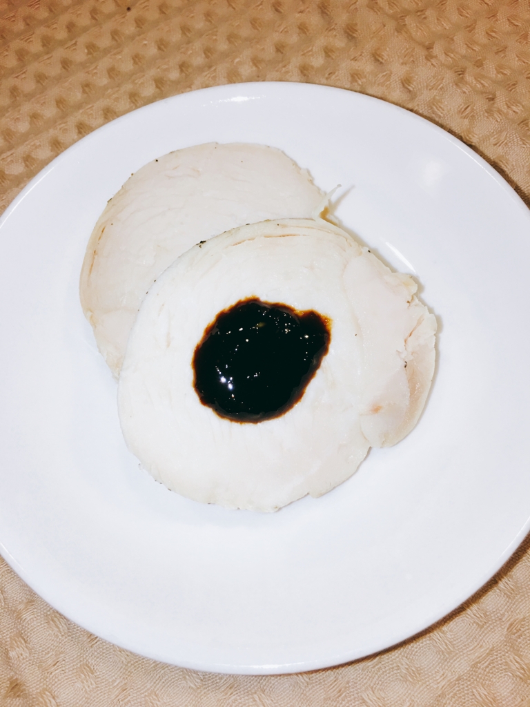 f:id:allergy_nagasakikko:20161116094745j:plain