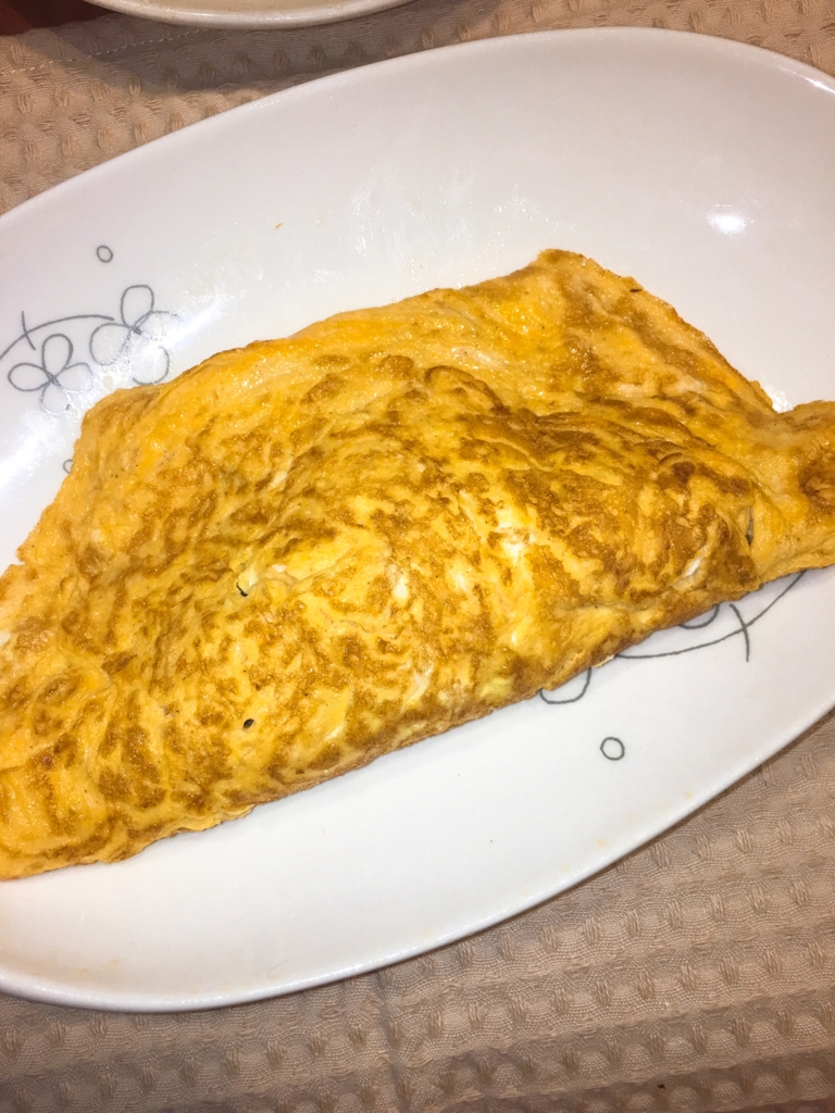 f:id:allergy_nagasakikko:20161118083541j:plain f:id:allergy_nagasakikko:20161118083541j:plain