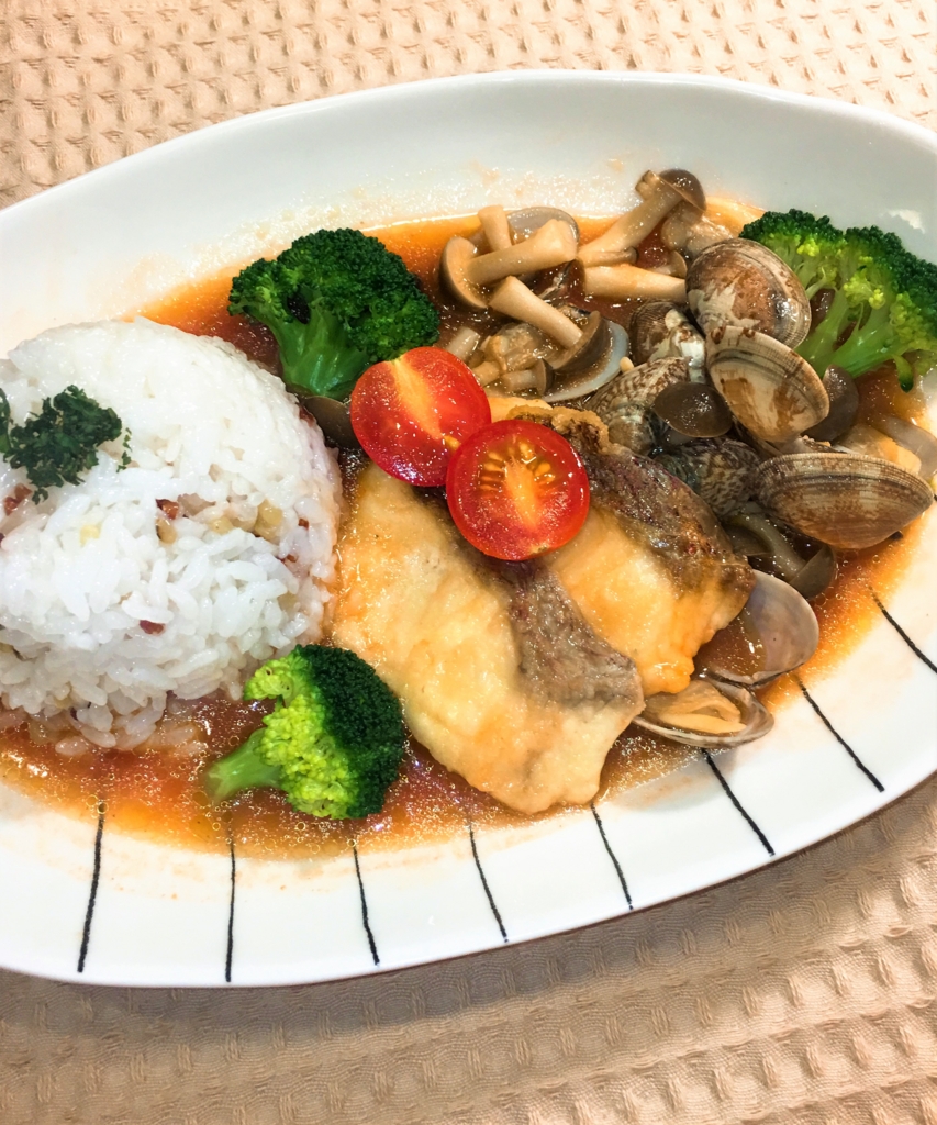 f:id:allergy_nagasakikko:20161120100324j:plain f:id:allergy_nagasakikko:20161120100324j:plain