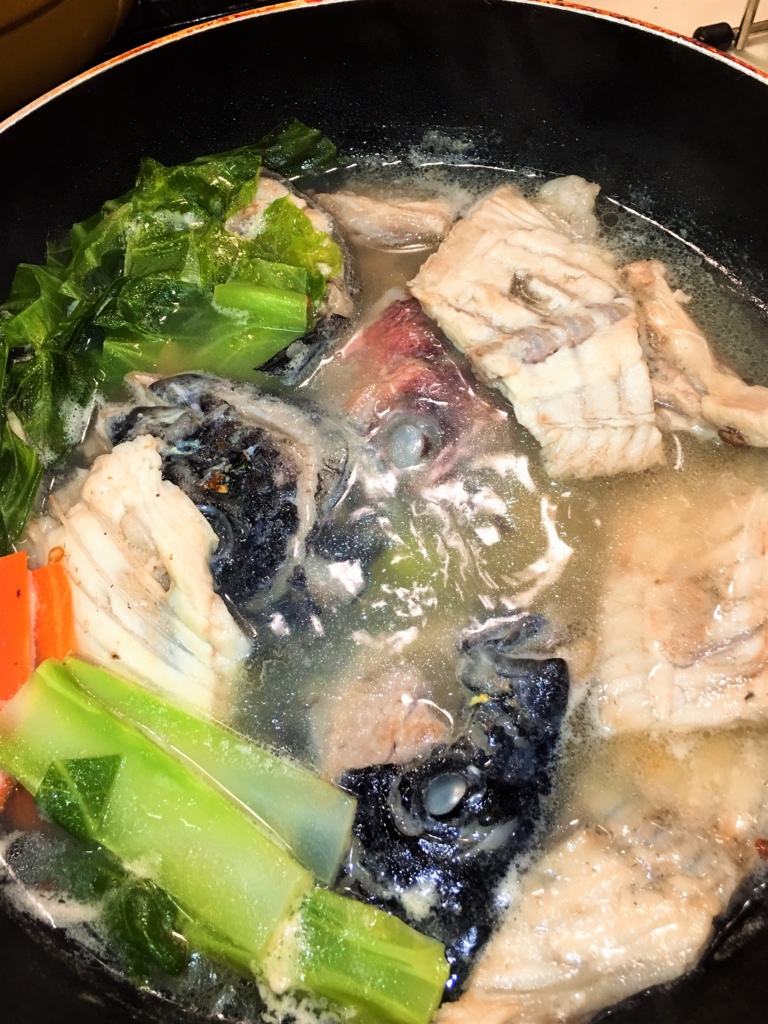 f:id:allergy_nagasakikko:20161120100351j:plain f:id:allergy_nagasakikko:20161120100351j:plain