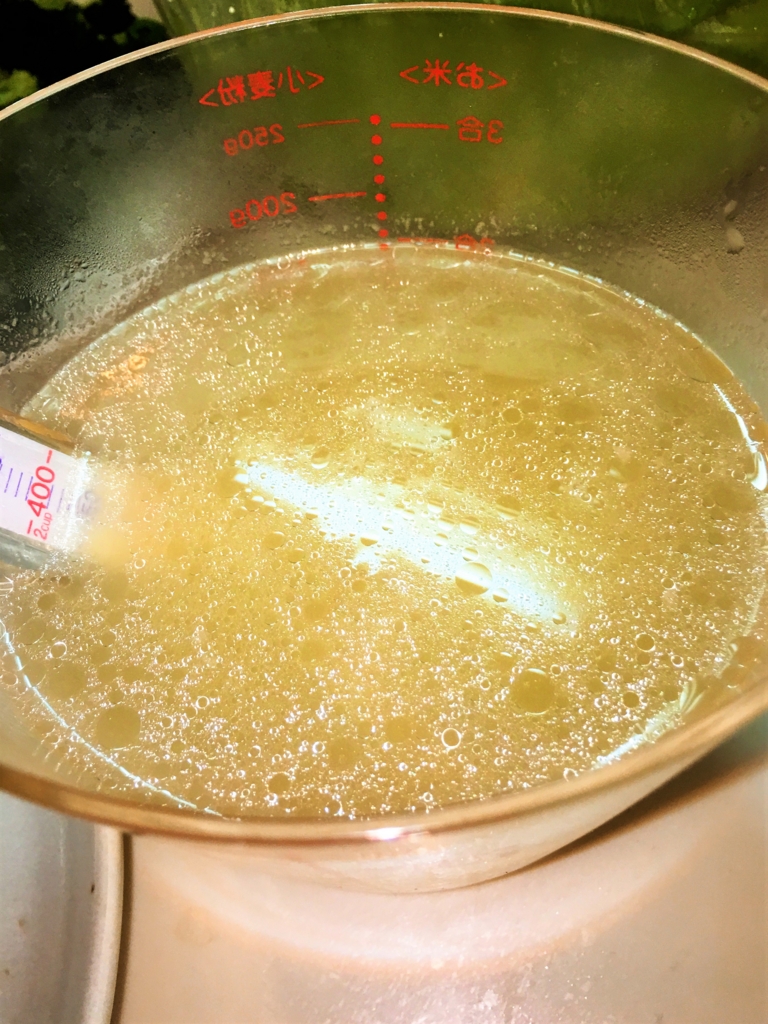 f:id:allergy_nagasakikko:20161120100400j:plain f:id:allergy_nagasakikko:20161120100400j:plain