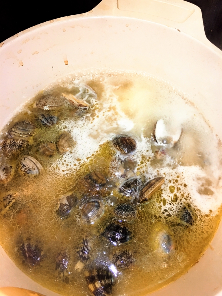 f:id:allergy_nagasakikko:20161120100412j:plain f:id:allergy_nagasakikko:20161120100412j:plain