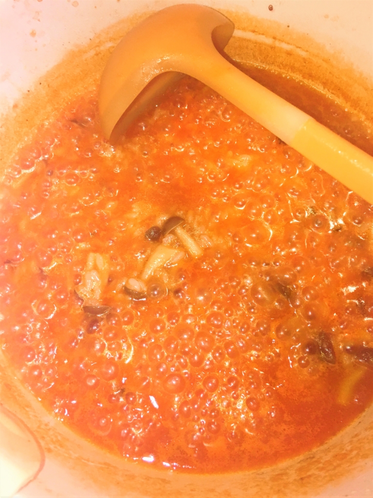 f:id:allergy_nagasakikko:20161120171645j:plain f:id:allergy_nagasakikko:20161120171645j:plain