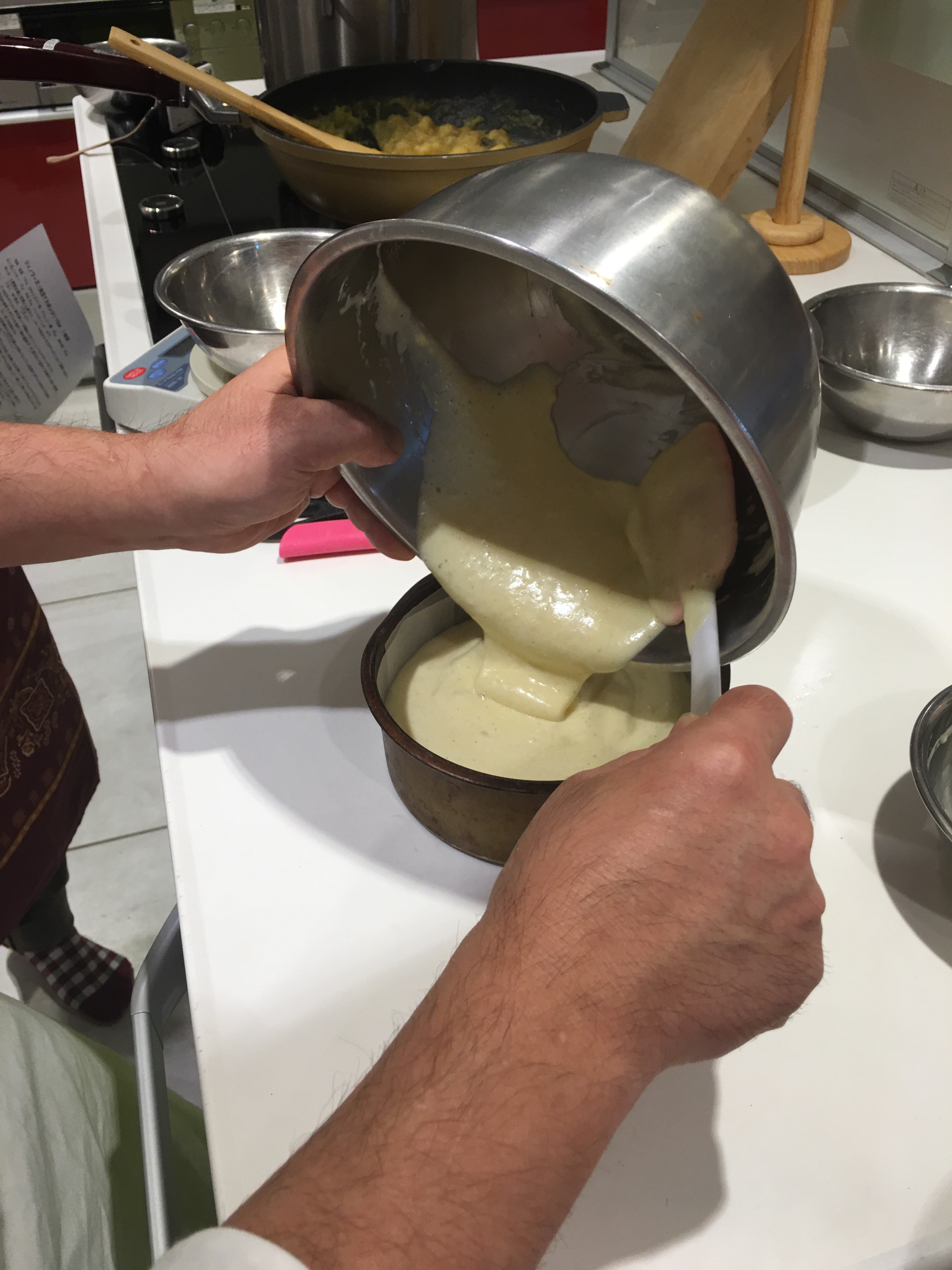 f:id:allergy_nagasakikko:20161122112840j:image