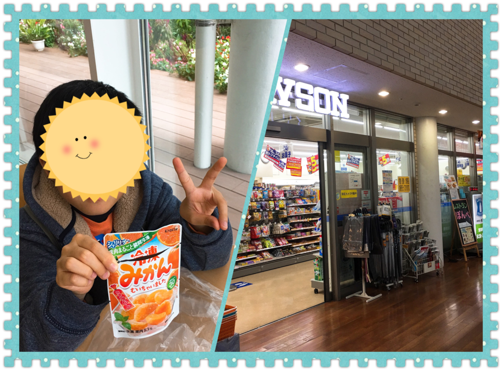 f:id:allergy_nagasakikko:20161126141936p:plain f:id:allergy_nagasakikko:20161126141936p:plain