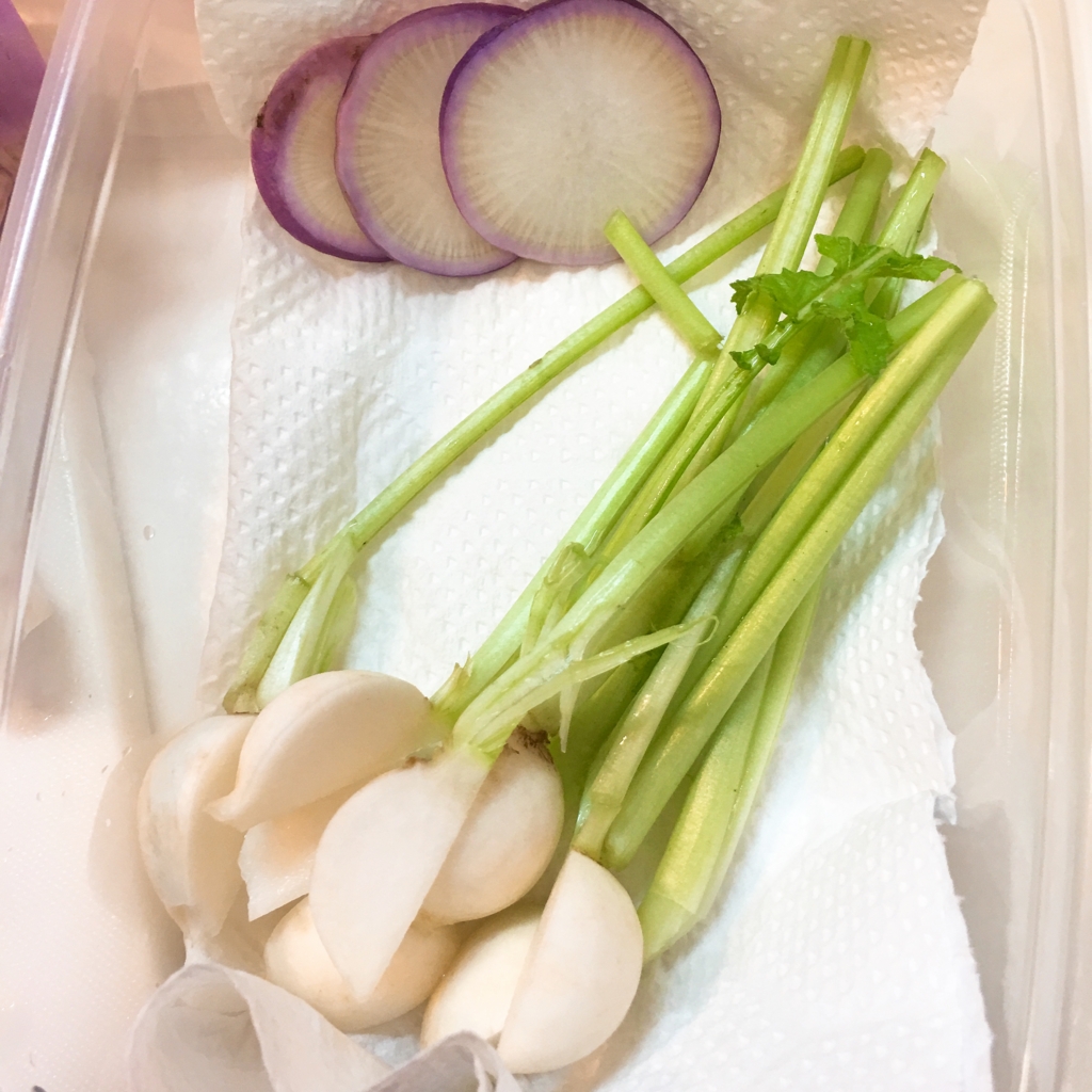 f:id:allergy_nagasakikko:20161127150434j:plain