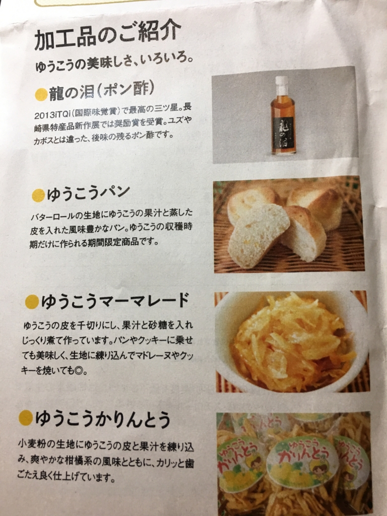 f:id:allergy_nagasakikko:20161127152053j:plain