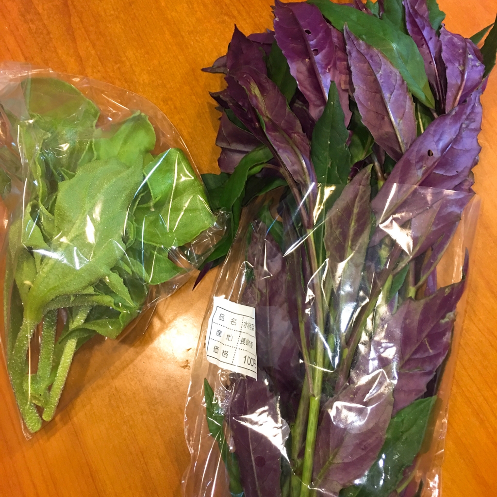 f:id:allergy_nagasakikko:20161127164633j:plain