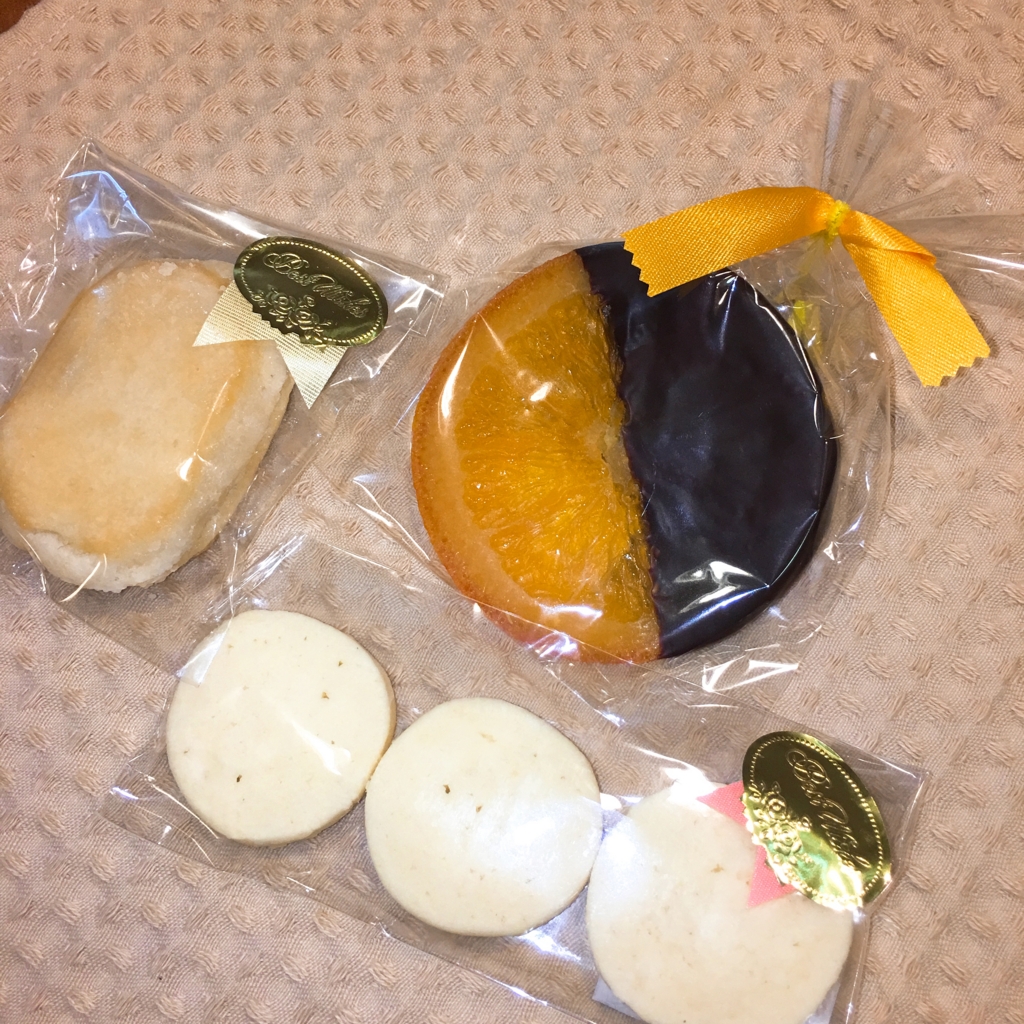 f:id:allergy_nagasakikko:20161127165259j:plain