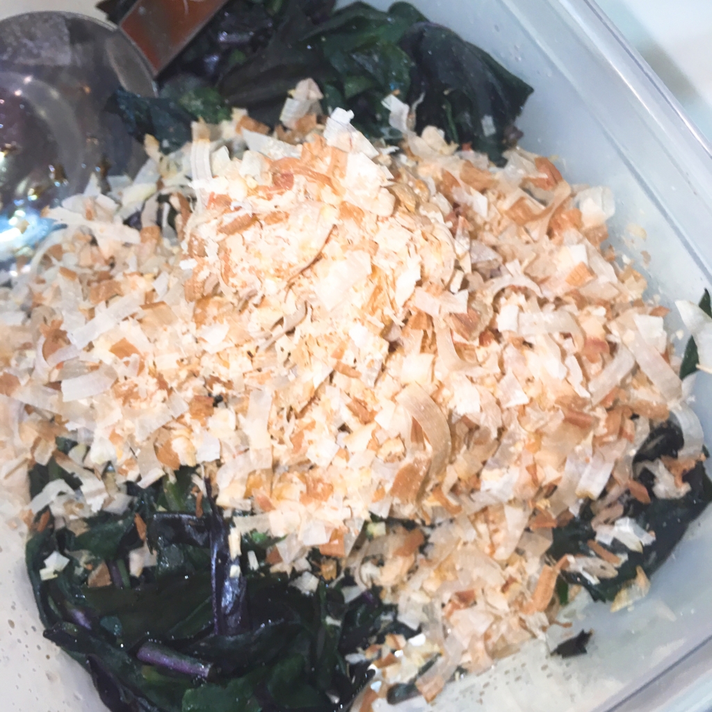 f:id:allergy_nagasakikko:20161130202609j:plain
