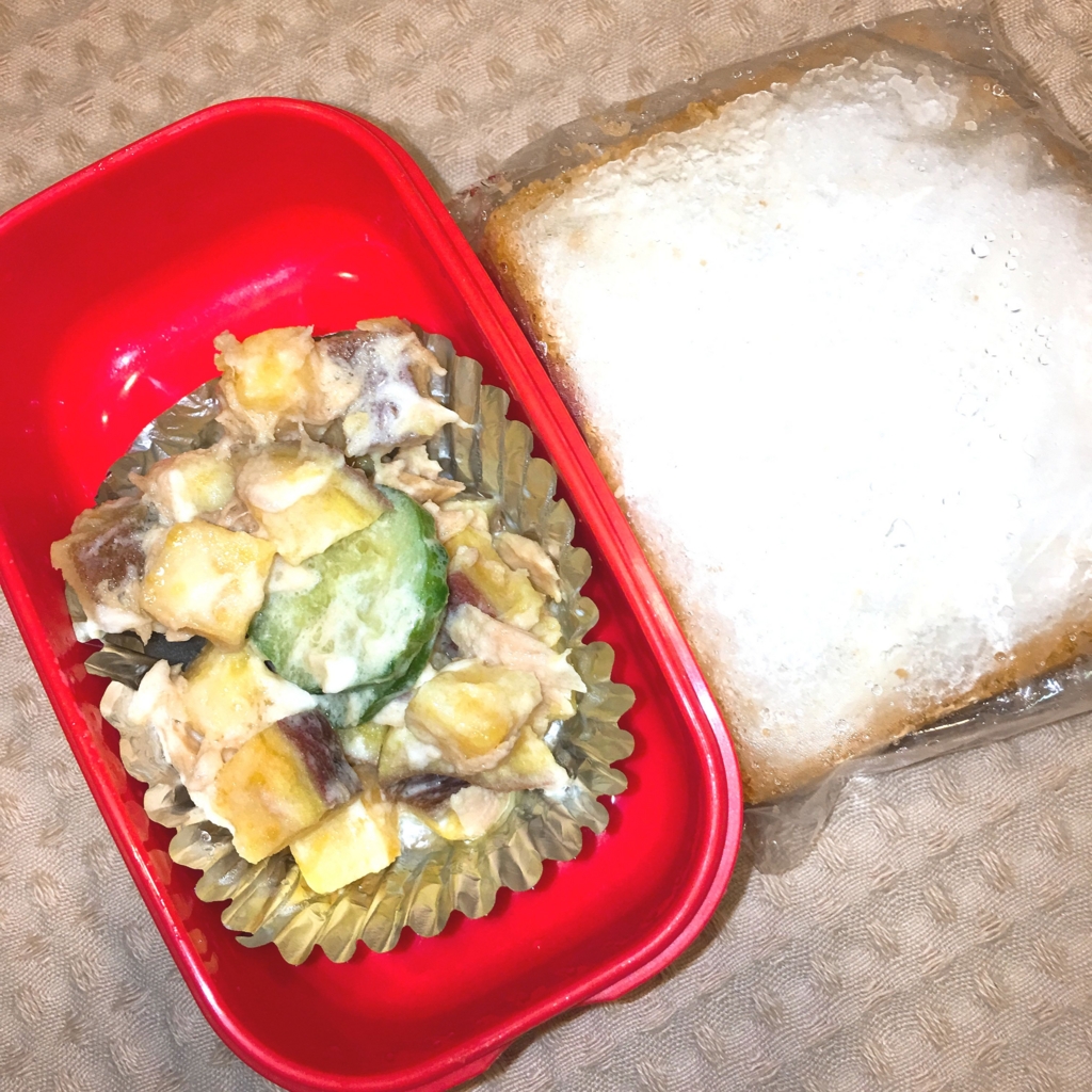f:id:allergy_nagasakikko:20161202073601j:plain