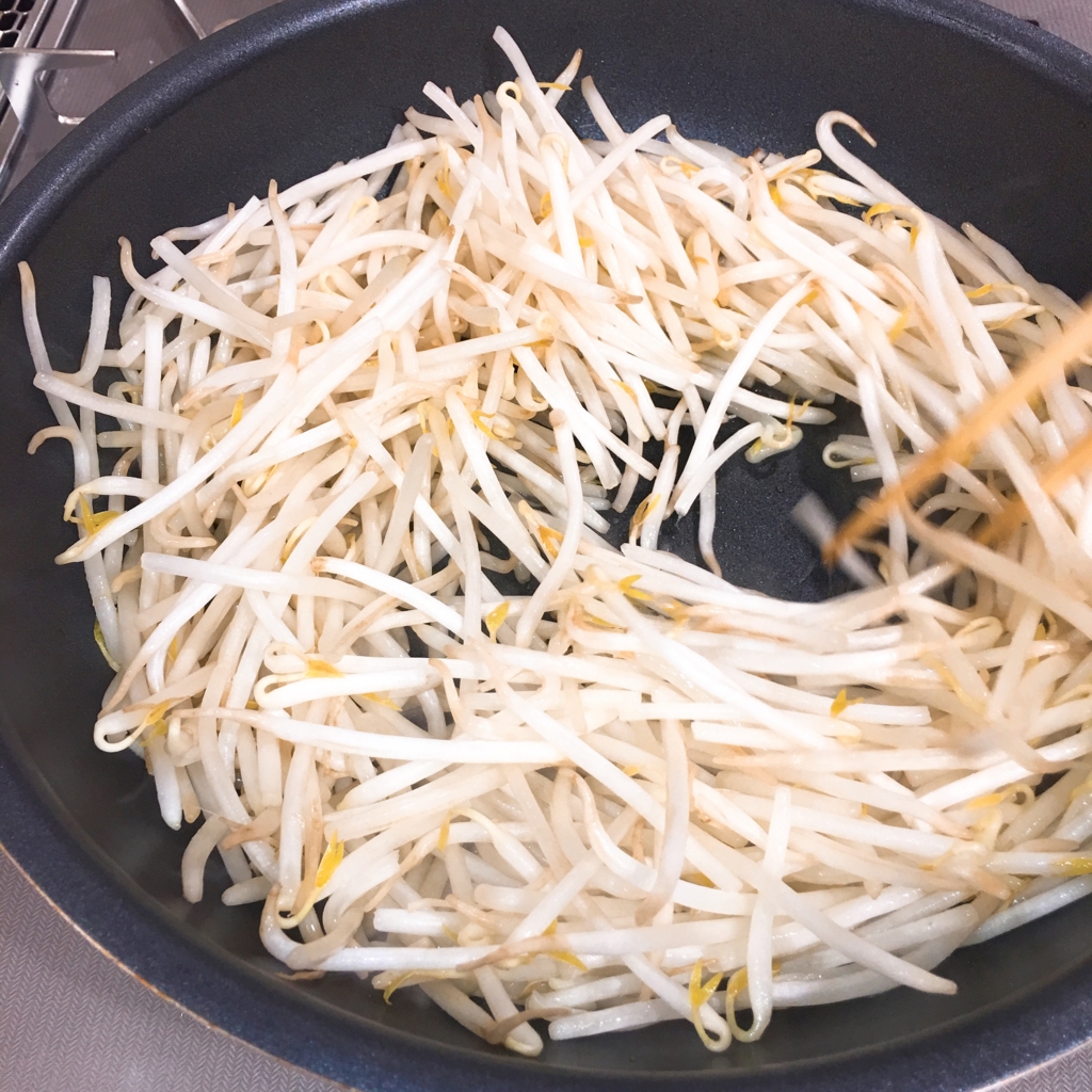 f:id:allergy_nagasakikko:20161202141050j:plain