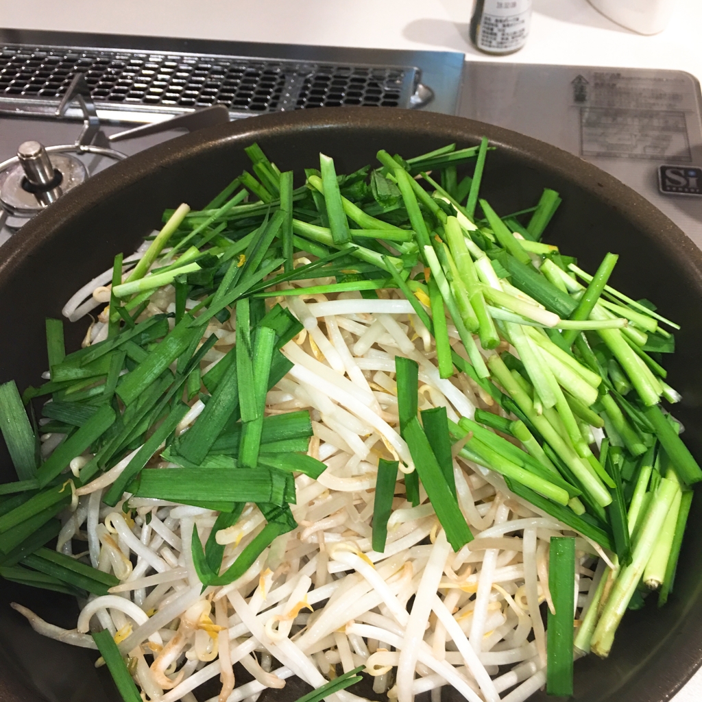 f:id:allergy_nagasakikko:20161202141059j:plain