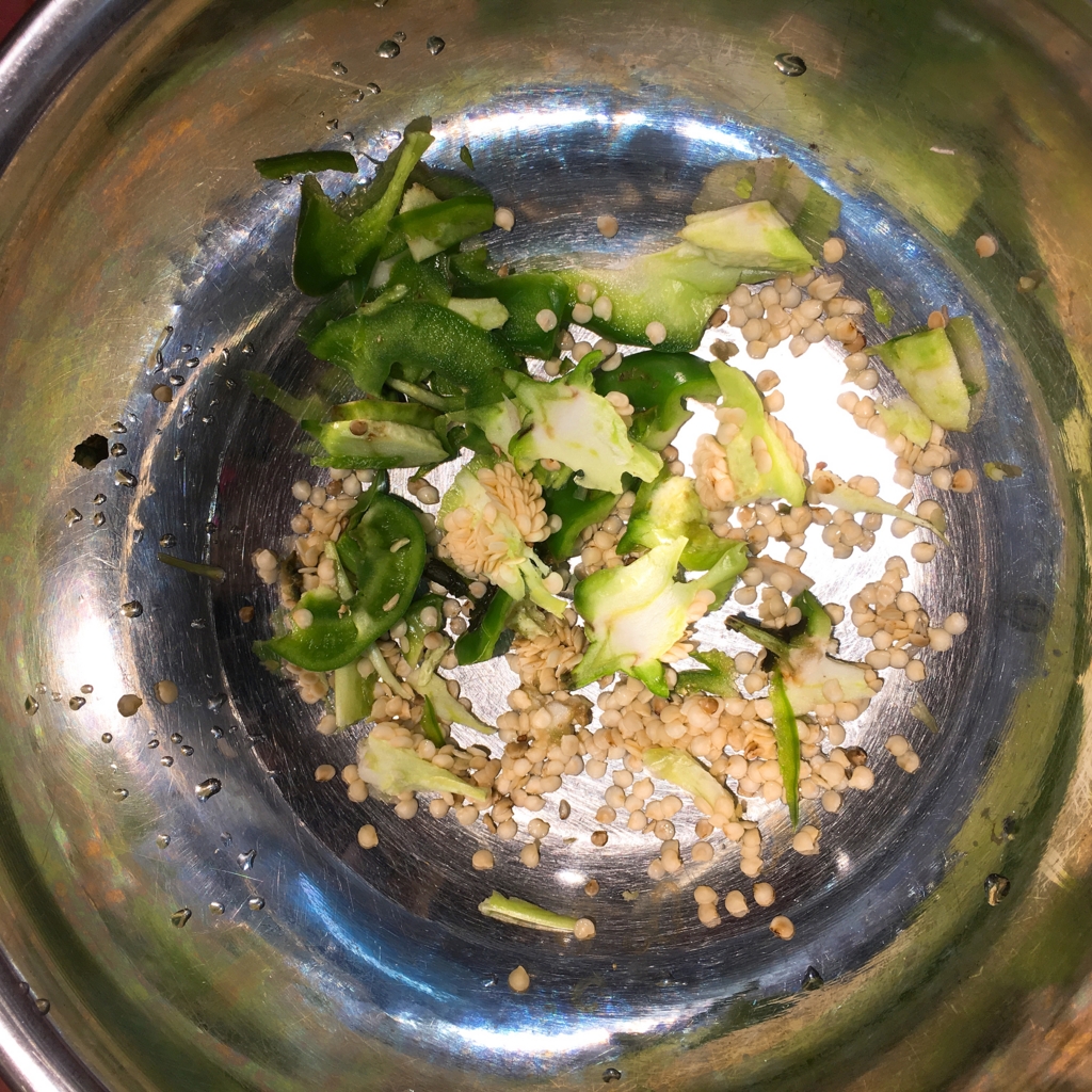 f:id:allergy_nagasakikko:20161202214105j:plain