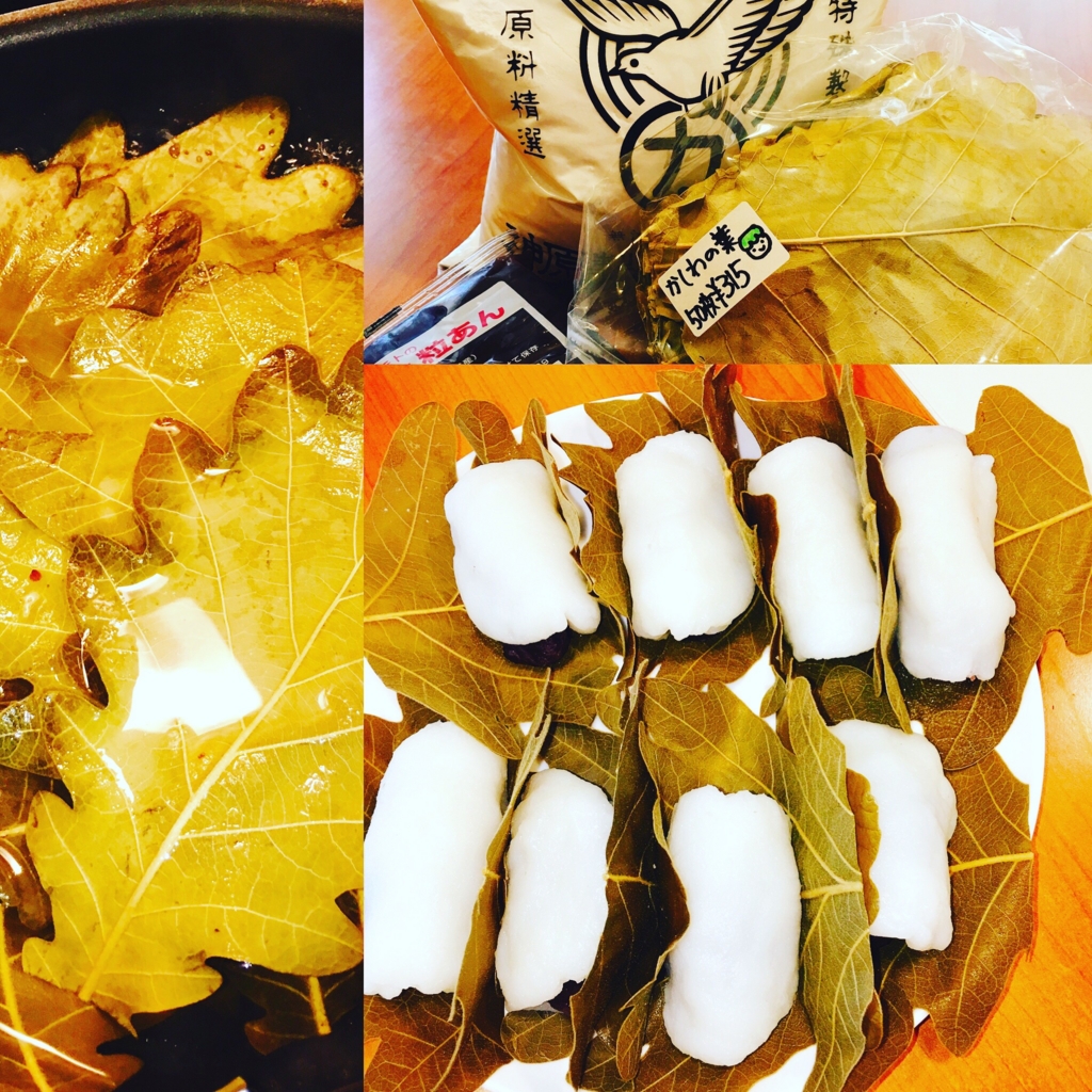 f:id:allergy_nagasakikko:20161204162138j:plain f:id:allergy_nagasakikko:20161204162138j:plain