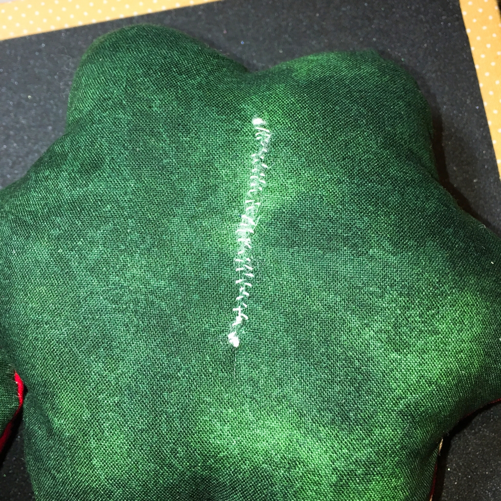 f:id:allergy_nagasakikko:20161206213430j:plain