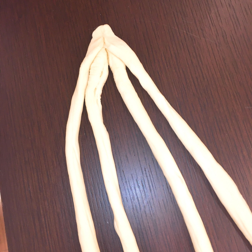 f:id:allergy_nagasakikko:20161207151602j:plain