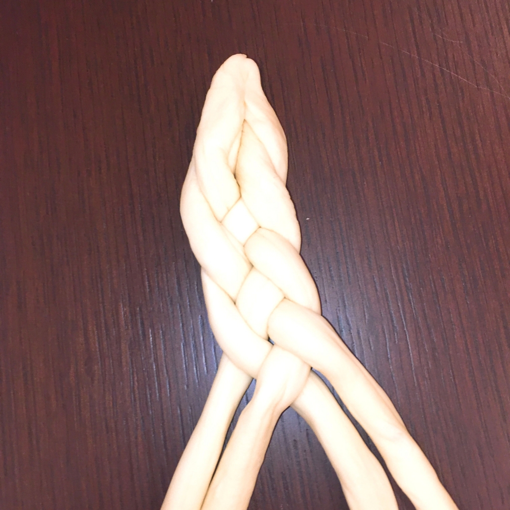 f:id:allergy_nagasakikko:20161207151606j:plain