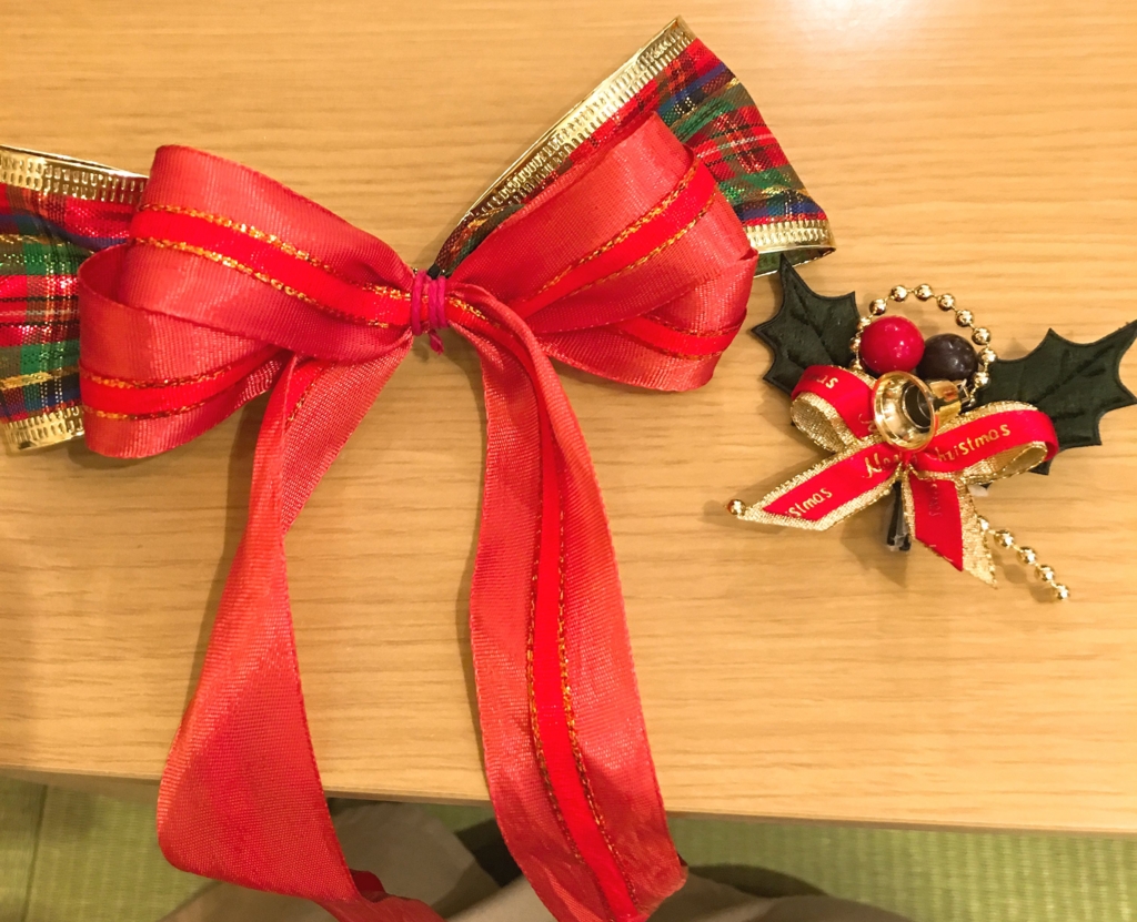 f:id:allergy_nagasakikko:20161207151623j:plain