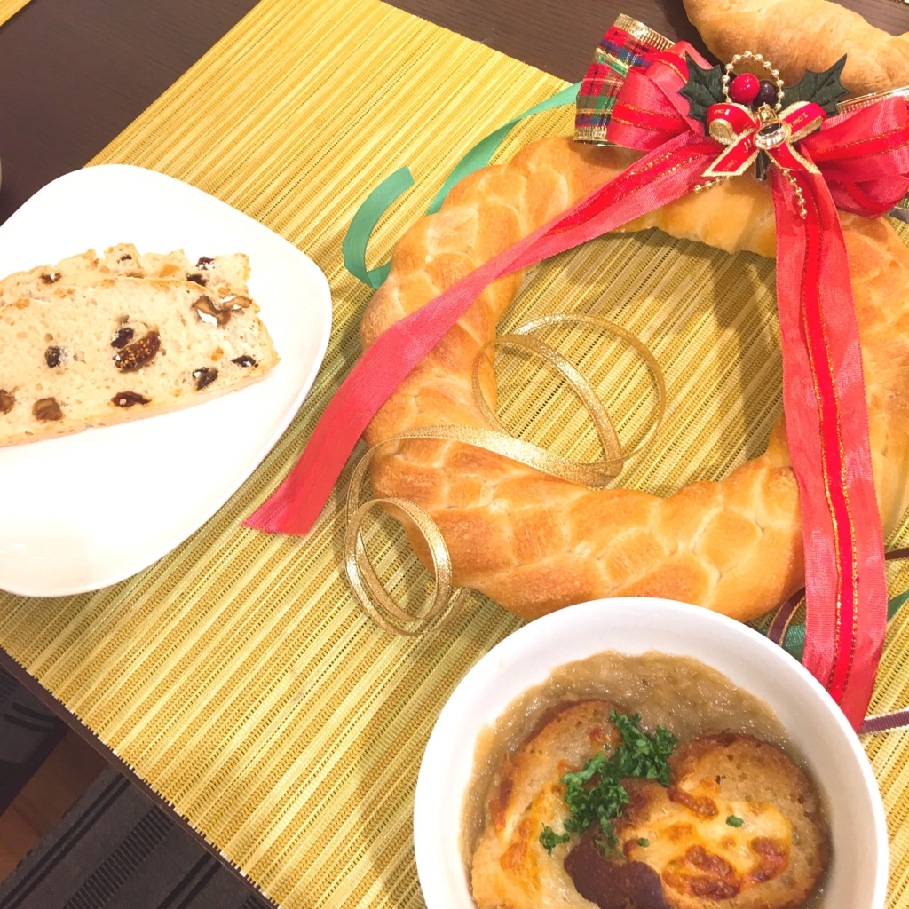 f:id:allergy_nagasakikko:20161207151800j:plain