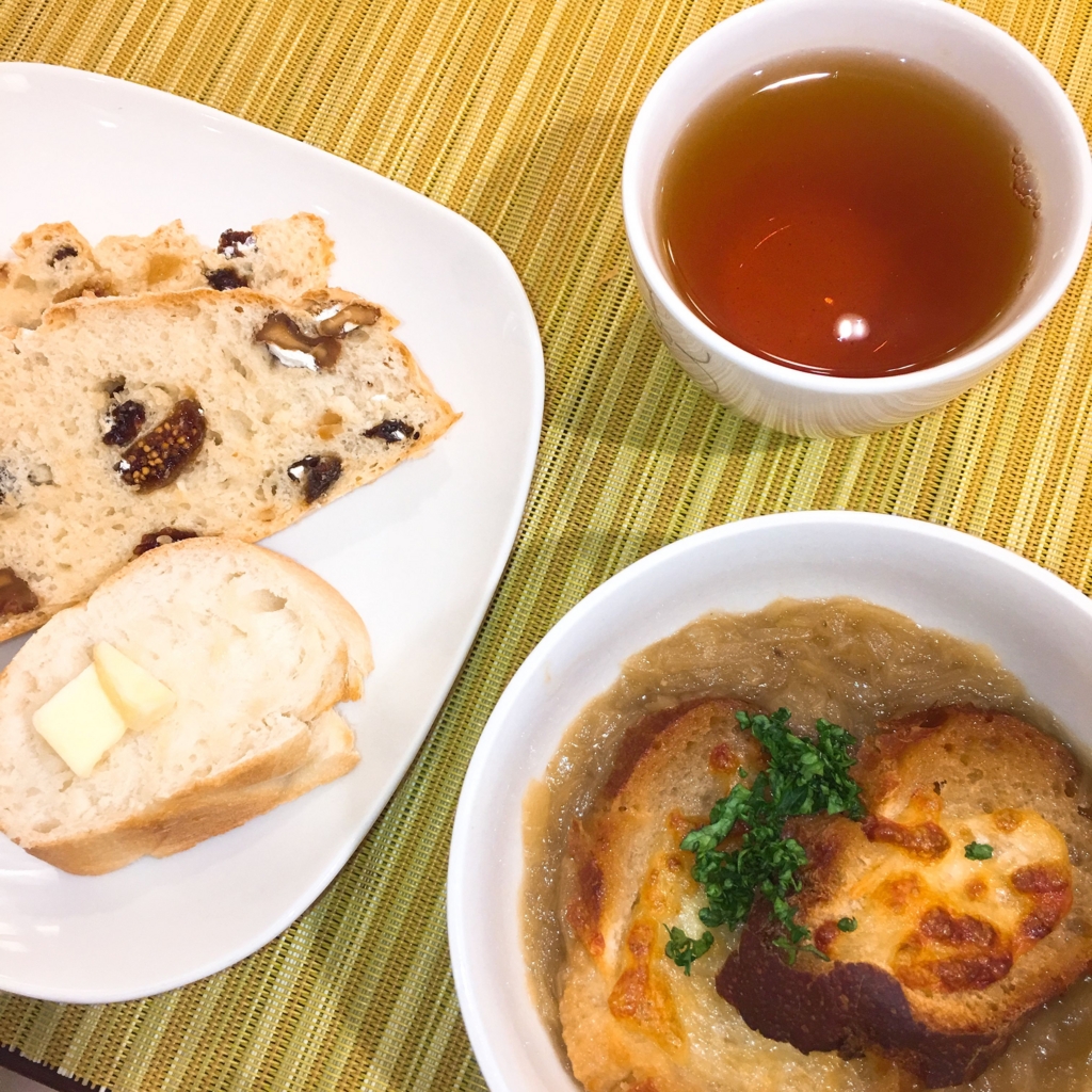 f:id:allergy_nagasakikko:20161207151902j:plain