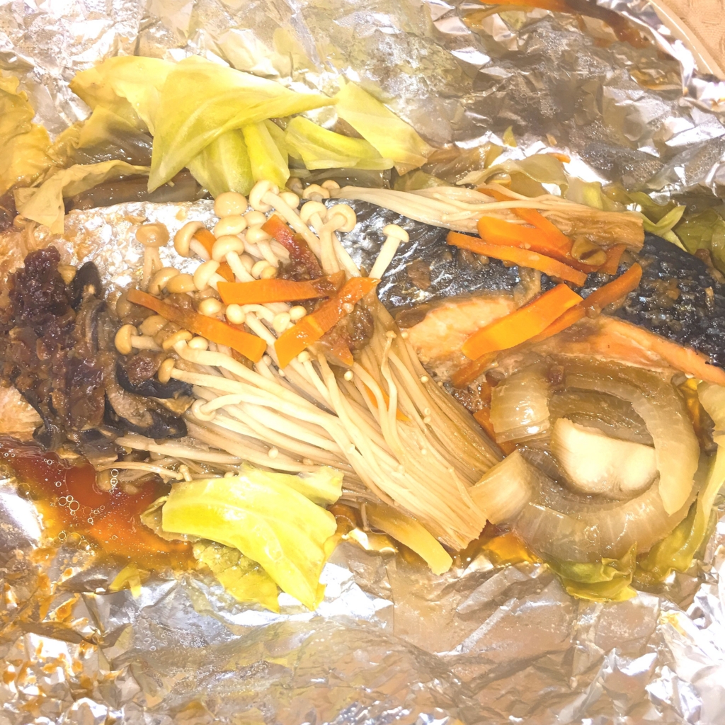 f:id:allergy_nagasakikko:20161214230137j:plain f:id:allergy_nagasakikko:20161214230137j:plain