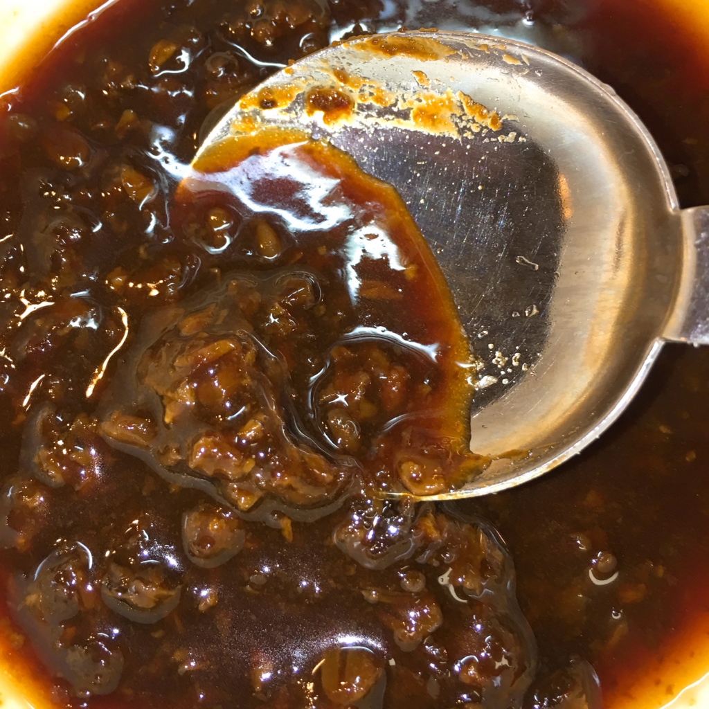 f:id:allergy_nagasakikko:20161214230223j:plain f:id:allergy_nagasakikko:20161214230223j:plain