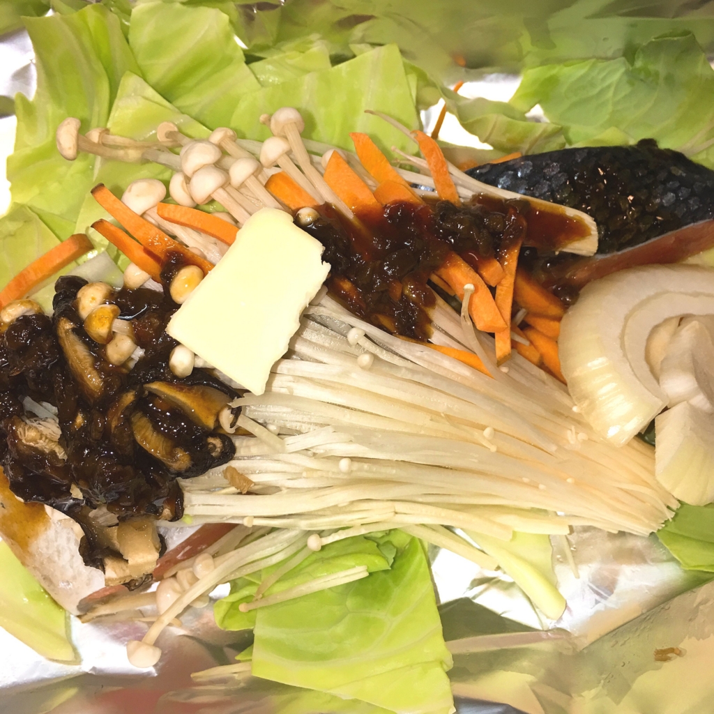 f:id:allergy_nagasakikko:20161214230229j:plain f:id:allergy_nagasakikko:20161214230229j:plain