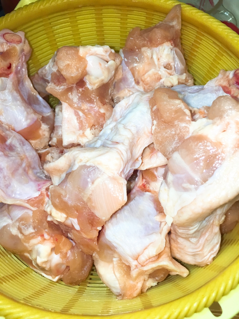 f:id:allergy_nagasakikko:20161216215625j:plain