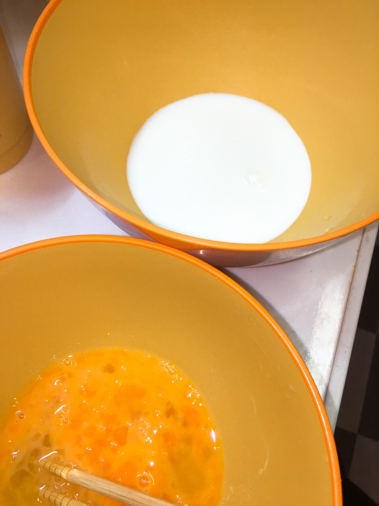 f:id:allergy_nagasakikko:20161216215630j:plain