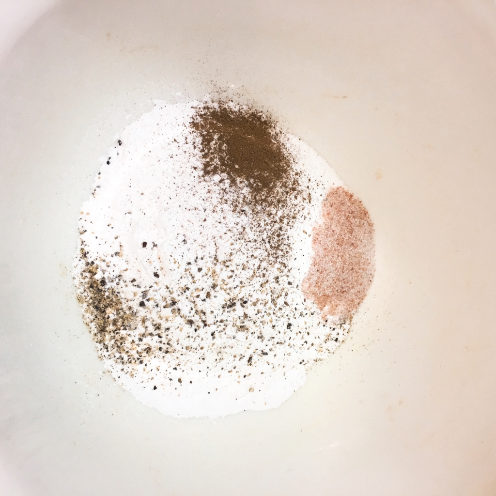 f:id:allergy_nagasakikko:20161216215635j:plain