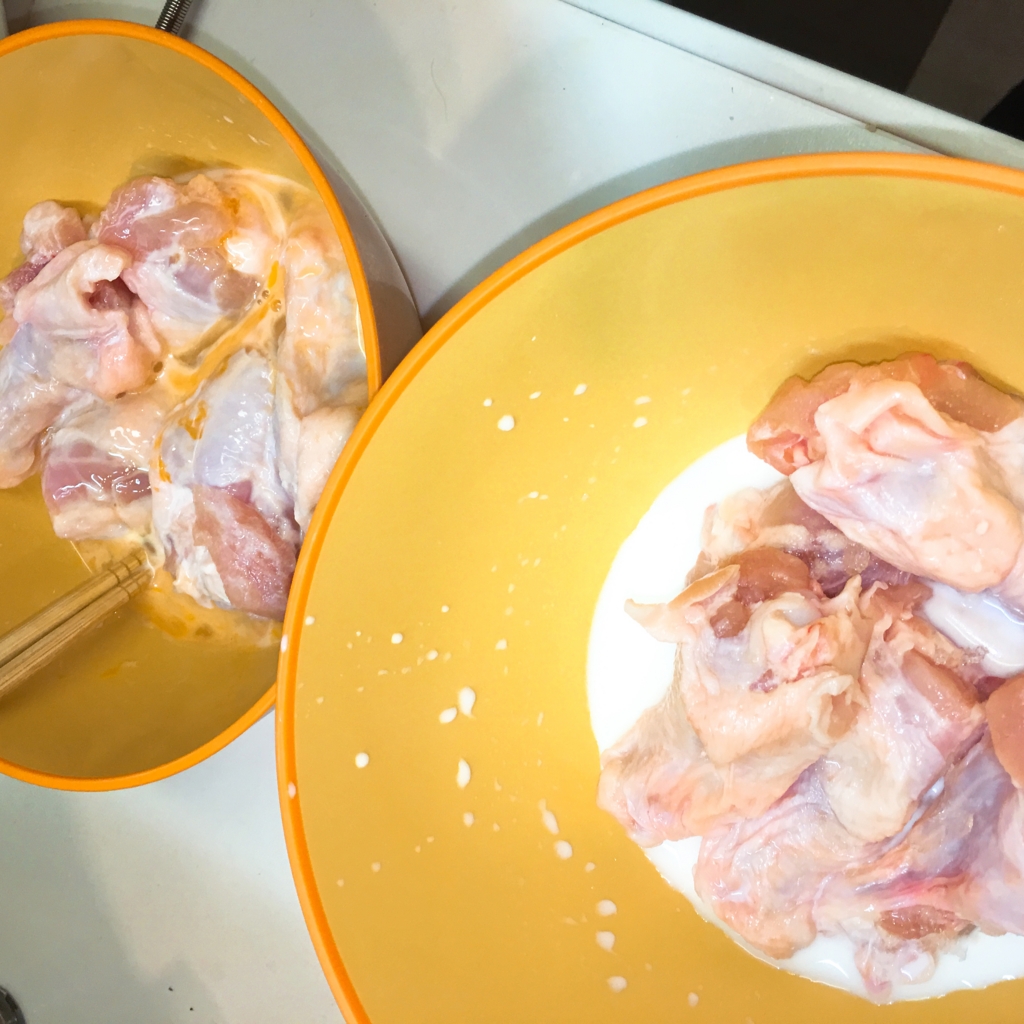 f:id:allergy_nagasakikko:20161216215642j:plain