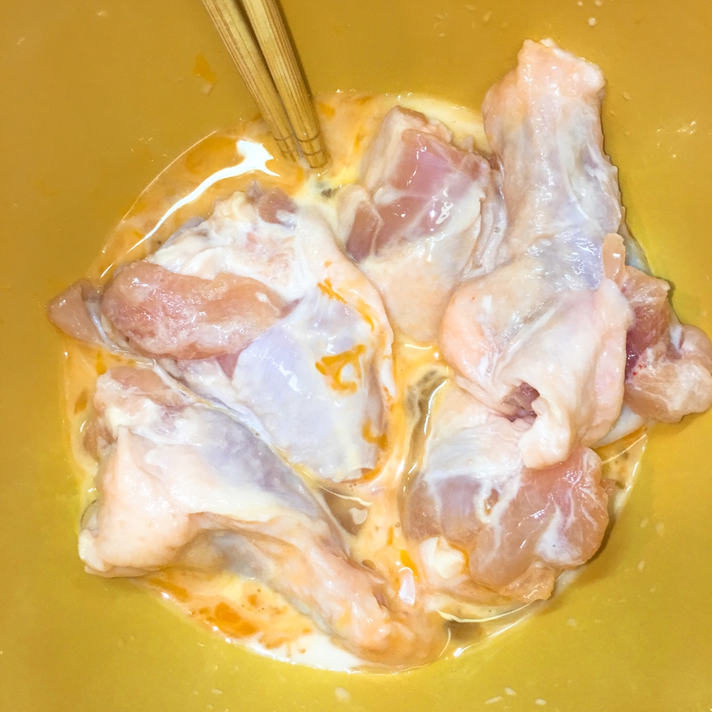 f:id:allergy_nagasakikko:20161216215653j:plain