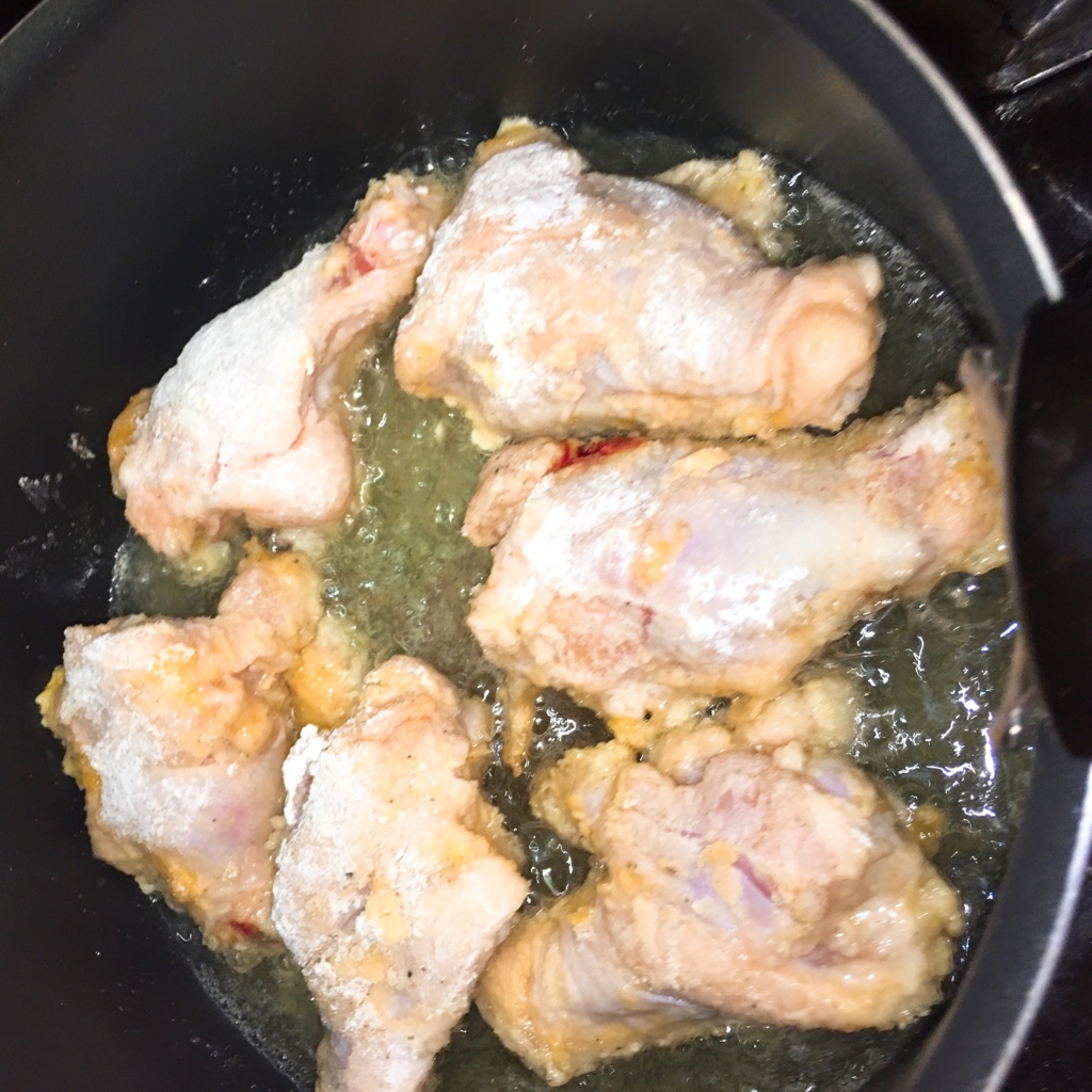 f:id:allergy_nagasakikko:20161216215703j:plain