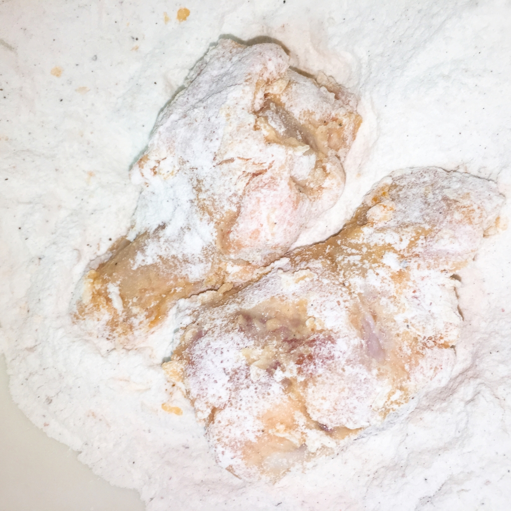 f:id:allergy_nagasakikko:20161216215707j:plain