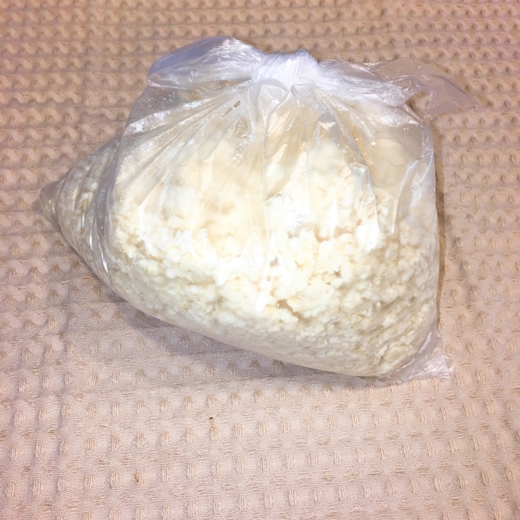 f:id:allergy_nagasakikko:20161216215711j:plain