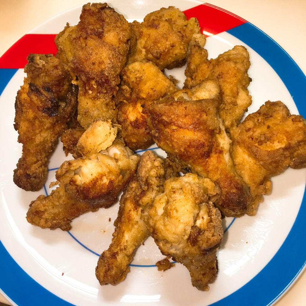 f:id:allergy_nagasakikko:20161216215719j:plain