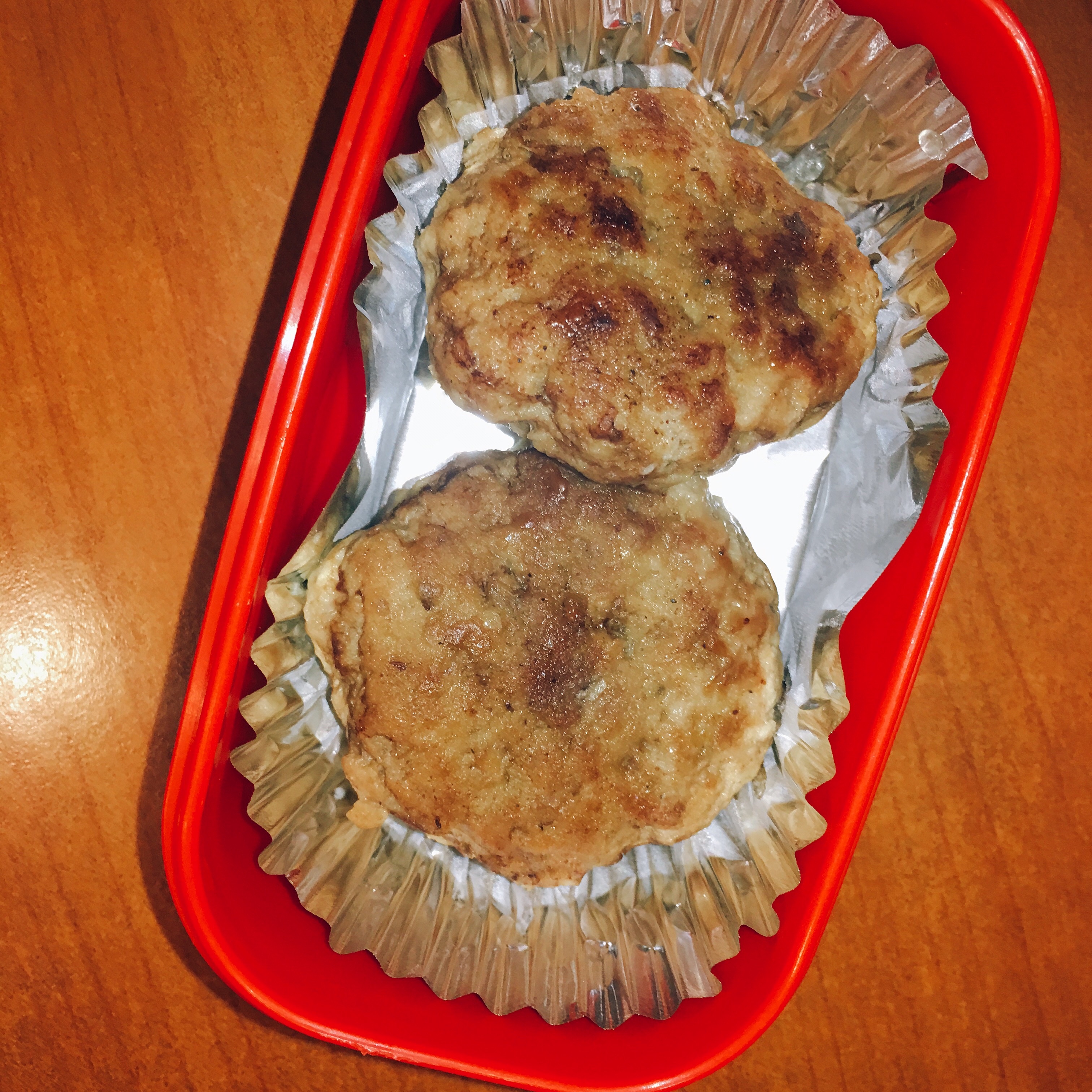 f:id:allergy_nagasakikko:20161221075850j:image f:id:allergy_nagasakikko:20161221075850j:image