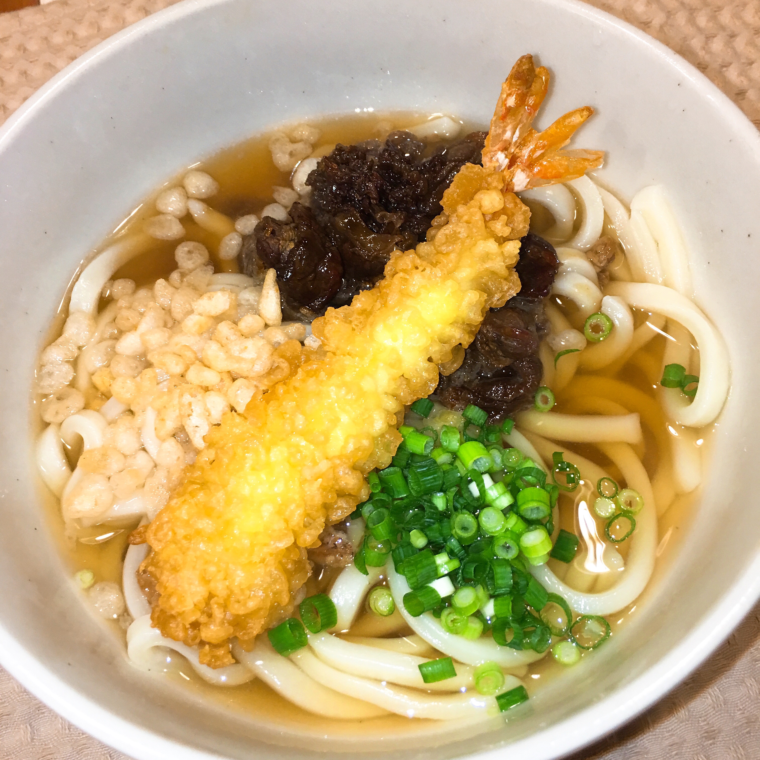 f:id:allergy_nagasakikko:20161231204431j:image f:id:allergy_nagasakikko:20161231204431j:image