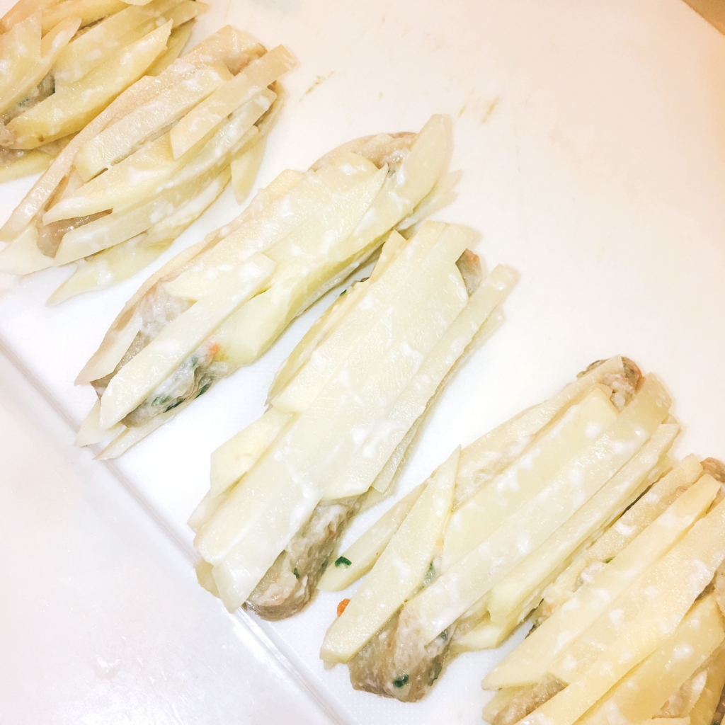 f:id:allergy_nagasakikko:20170103131412j:plain