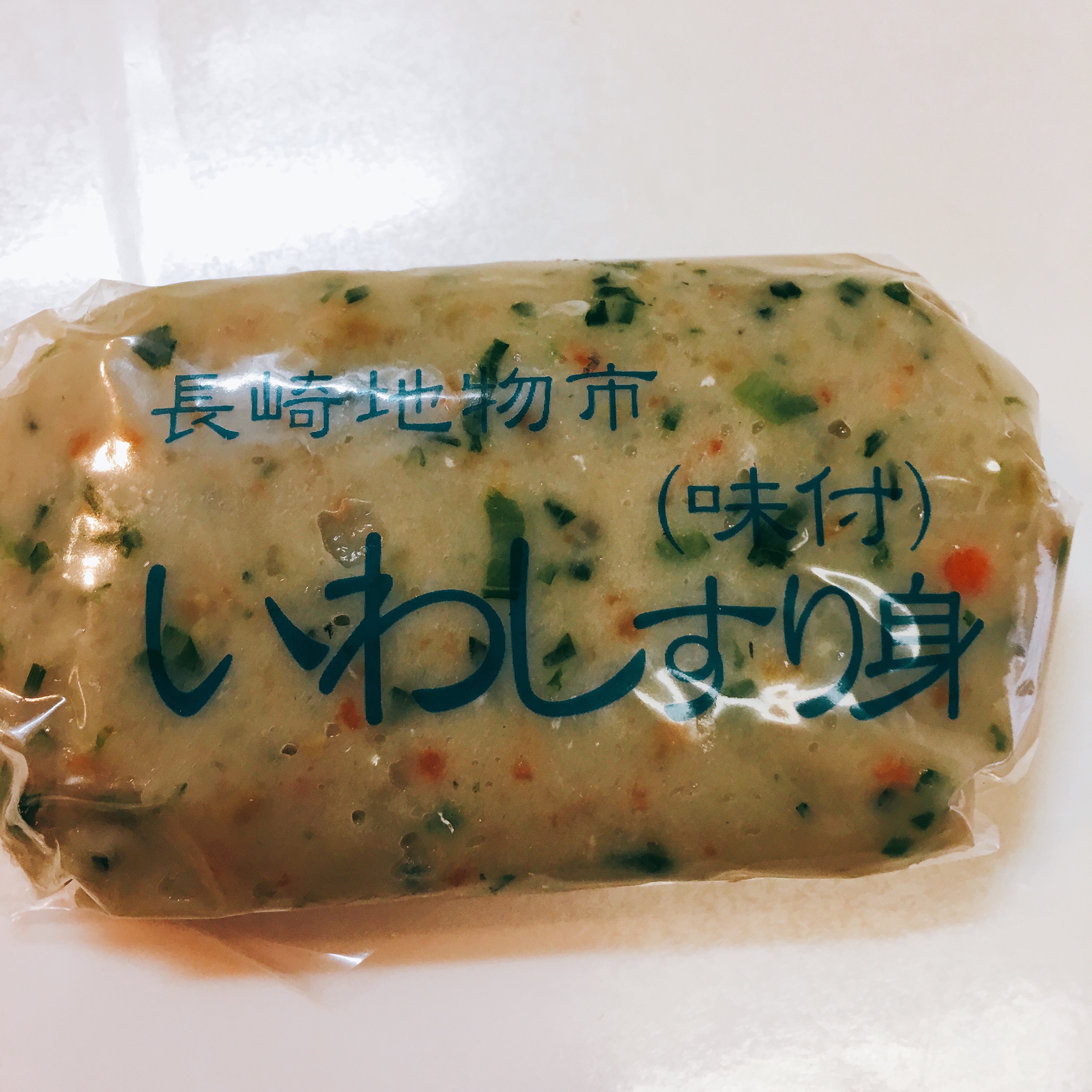 f:id:allergy_nagasakikko:20170103132724j:image