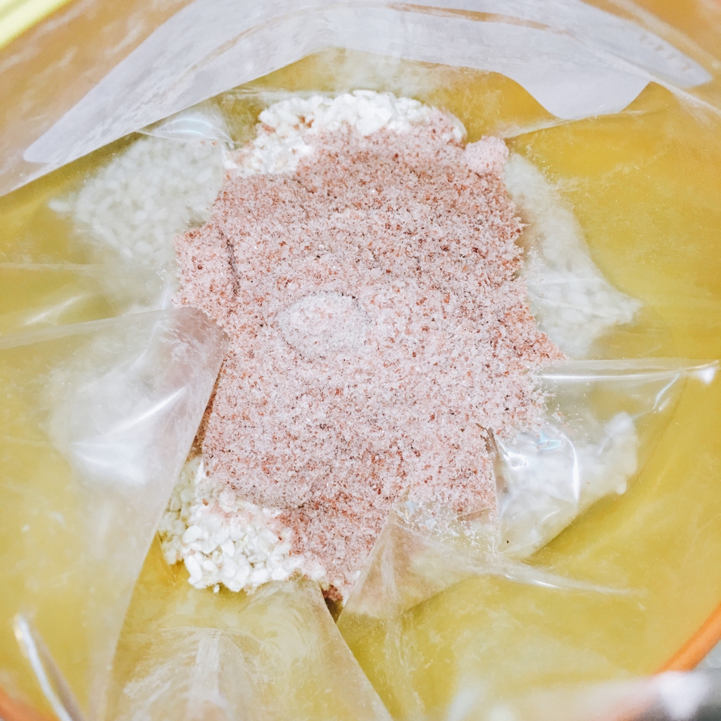 f:id:allergy_nagasakikko:20170106202625j:plain