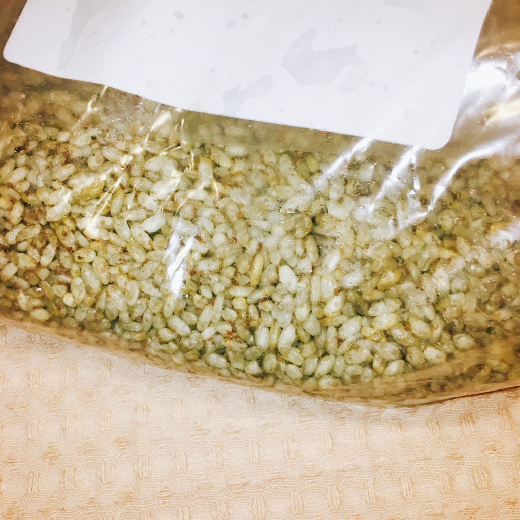 f:id:allergy_nagasakikko:20170106202634j:plain