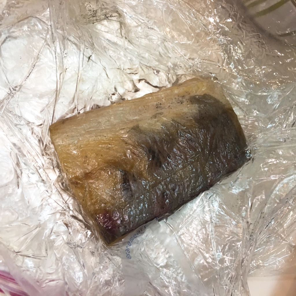f:id:allergy_nagasakikko:20170109203735j:plain