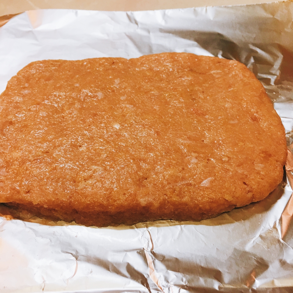 f:id:allergy_nagasakikko:20170112203706j:plain