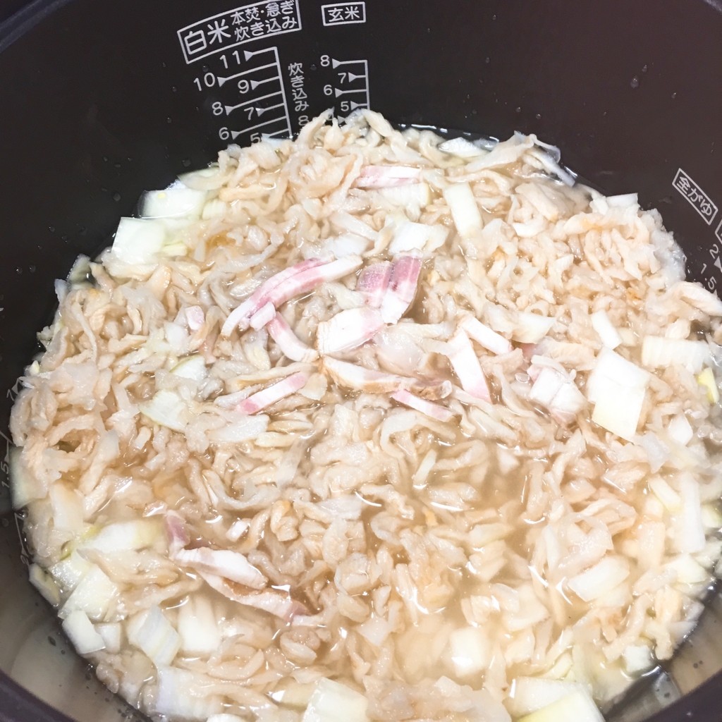 f:id:allergy_nagasakikko:20170114223254j:plain f:id:allergy_nagasakikko:20170114223254j:plain