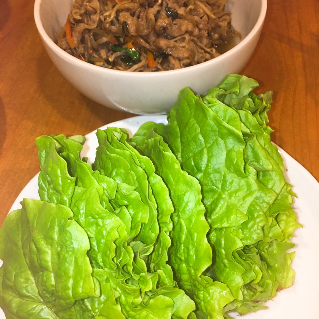 f:id:allergy_nagasakikko:20170115134351j:plain