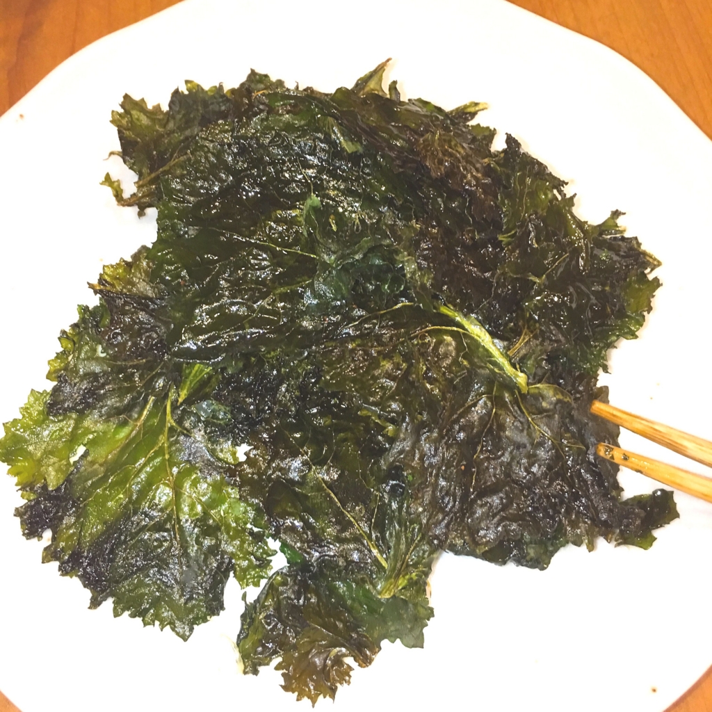 f:id:allergy_nagasakikko:20170115135244j:plain